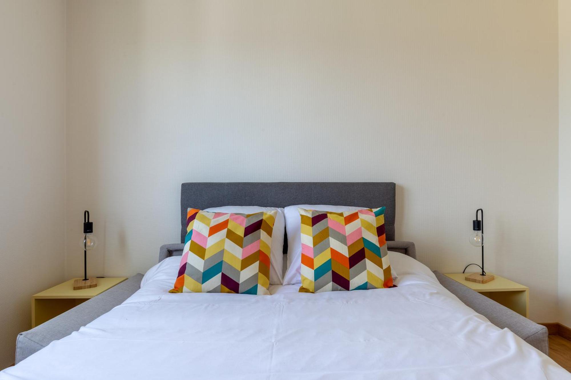 Travel Homes - Wilnest, Nested With A View مُلووز المظهر الخارجي الصورة
